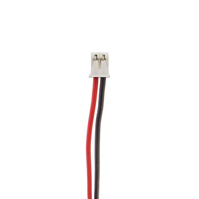 Li-ion Speaker Battery fits Nyne, Vibe 7.4V, 2600mAh Speaker Cameron Sino Technology Limited
