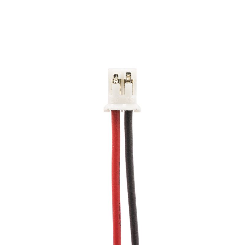 Li-ion Speaker Battery fits Ihome, Ibt74 3.7V, 2600mAh Speaker Cameron Sino Technology Limited