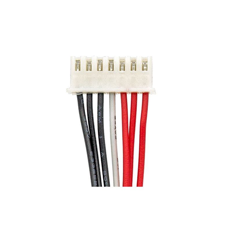 Li-ion Speaker Battery fits Sony, Srs-xb40 7.4V, 5200mAh Speaker Cameron Sino Technology Limited