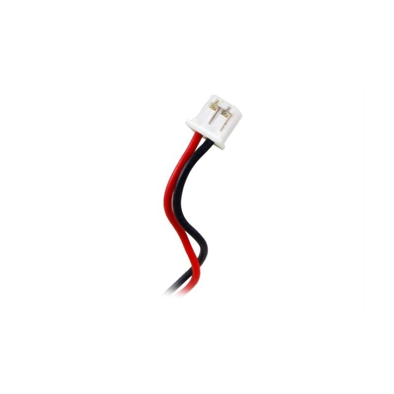 Li-polymer Battery Fits Dogtra, 2500b Transmitter, 2500t Transmitter, 2500t&b Transmitter 7.4v, 800mah Dog Collar Cameron Sino Technology Limited