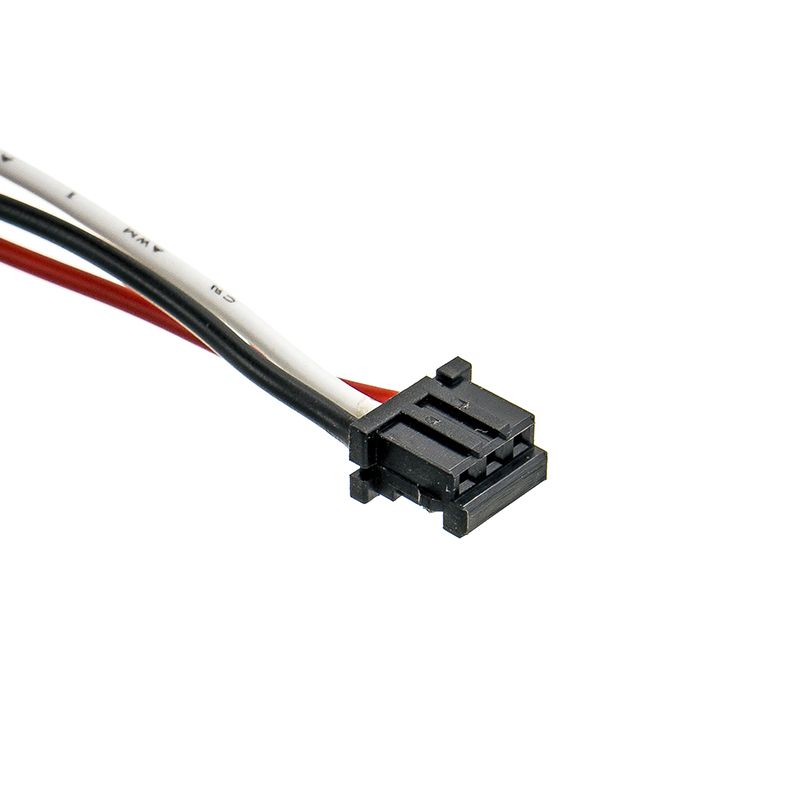 Ni-MH Battery fits Topcon, Ls-b100, Ls-b100 Machine Control Laser 4.8V, 2000mAh Equipment & Survey & Test Cameron Sino Technology Limited