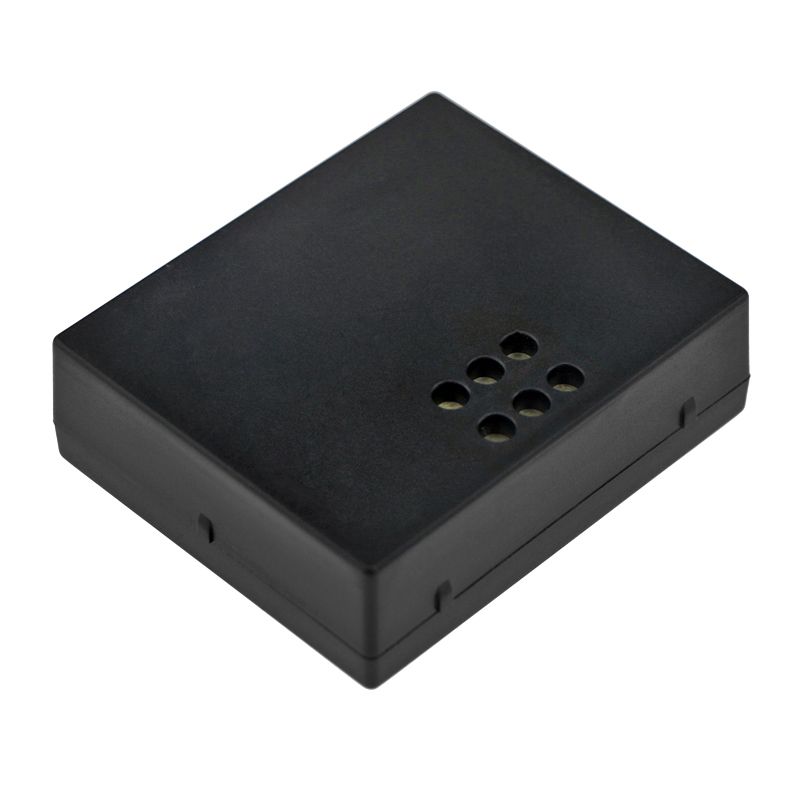 Li-Polymer Battery fits Rae, Qrae Ii, Qrae Ii Gas Monitor Detector 3.7V, 2300mAh Equipment & Survey & Test Cameron Sino Technology Limited