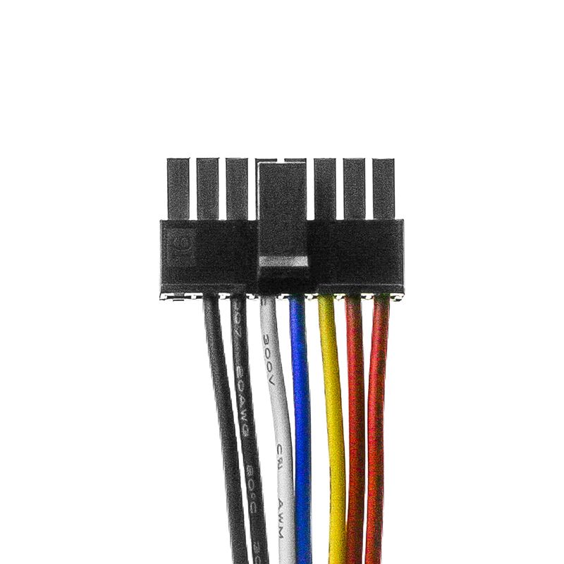 Li-ion Battery fits Jdsu, Viavi Mts-5800, Viavi Mts-5802 7.4V, 13500mAh Equipment & Survey & Test Cameron Sino Technology Limited