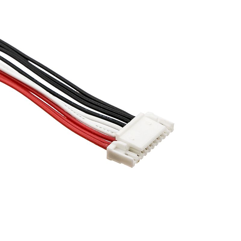 Li-ion Battery fits Nissin, Kf4, Kf4a 14.4V, 3400mAh Equipment & Survey & Test Cameron Sino Technology Limited