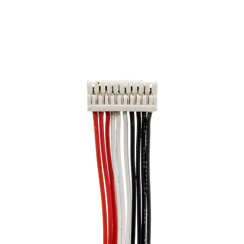 Li-ion Battery fits Nissin, Kf4, Kf4a 11.1V, 2600mAh Equipment & Survey & Test Cameron Sino Technology Limited