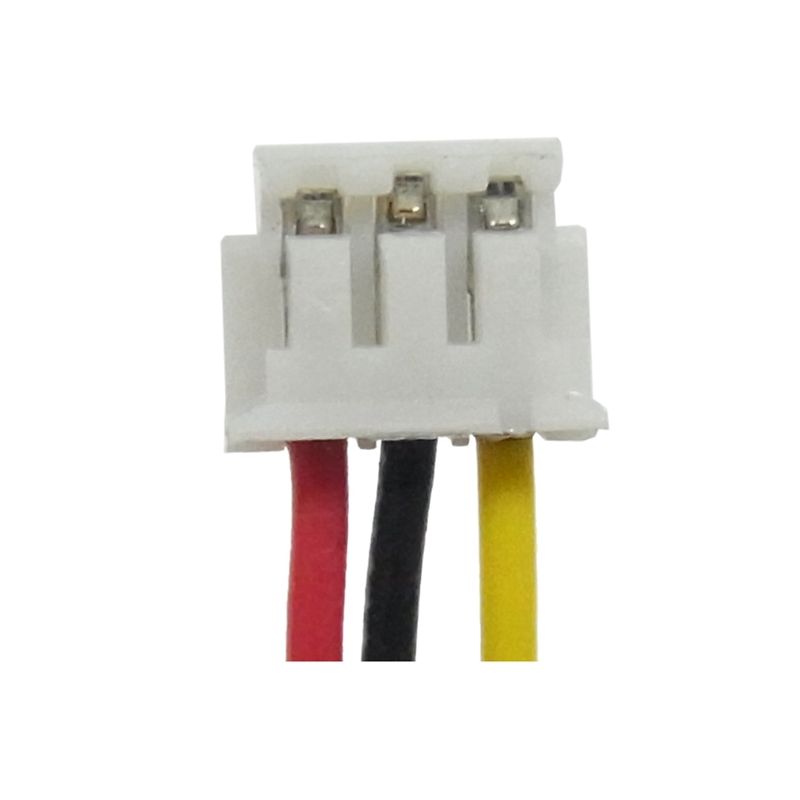 Li-polymer Battery Fits Sportdog, Tek V1l Handheld Transmitter, Tek-h, Tek-v1lt Handheld Transmitter 3.7v, 1900mah Dog Collar Cameron Sino Technology Limited