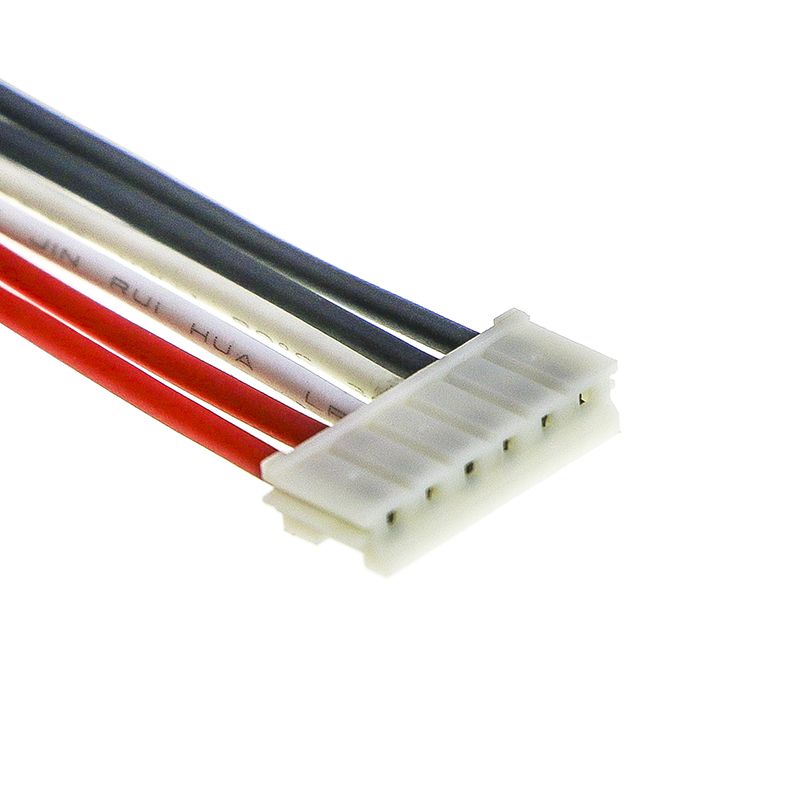 Ni-MH Battery fits Micronix, Msa338, Msa358 4.8V, 4000mAh Equipment & Survey & Test Cameron Sino Technology Limited