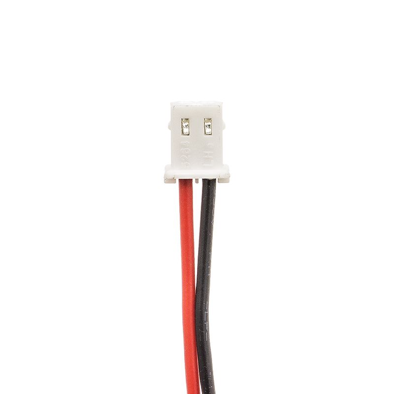 Ni-MH Battery fits Velleman, Aps230 6.0V, 1800mAh Equipment & Survey & Test Cameron Sino Technology Limited