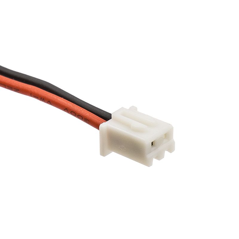 Li-Polymer Battery fits Owon, Hds1021m, Hds-n Oscilloscope 7.4V, 3200mAh Equipment & Survey & Test Cameron Sino Technology Limited