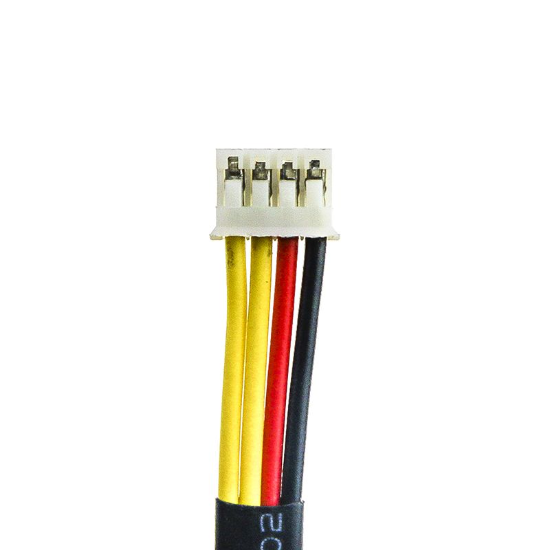 Ni-MH Battery fits Testo, Fluegas Analyzer 6.0V, 2000mAh Equipment & Survey & Test Cameron Sino Technology Limited