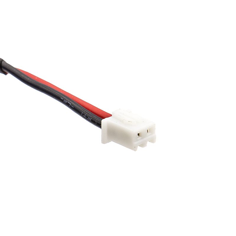 Ni-MH Battery fits Hazet, 1979-6 4.8V, 2500mAh Equipment & Survey & Test Cameron Sino Technology Limited