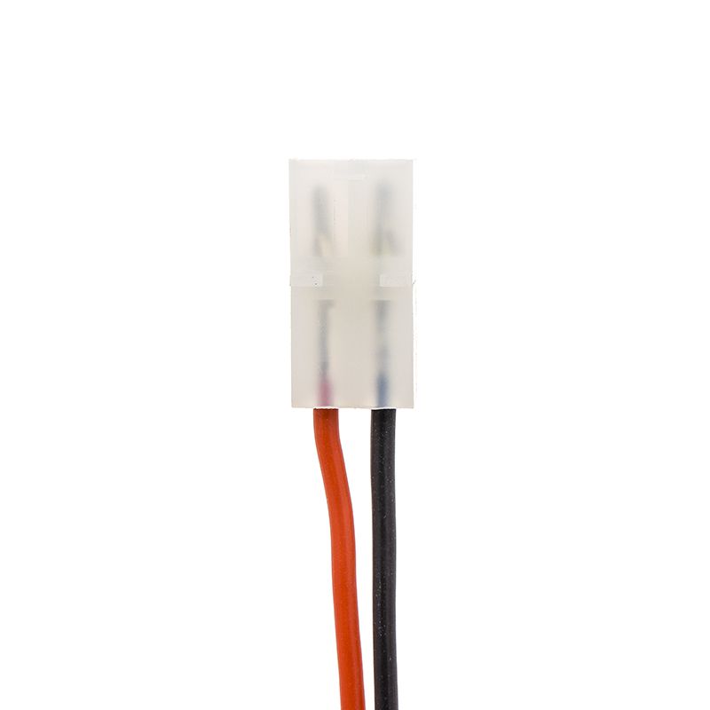 Ni-MH Battery fits Symtech, Cva-3ez, Hba-5 9.6V, 1800mAh Equipment & Survey & Test Cameron Sino Technology Limited