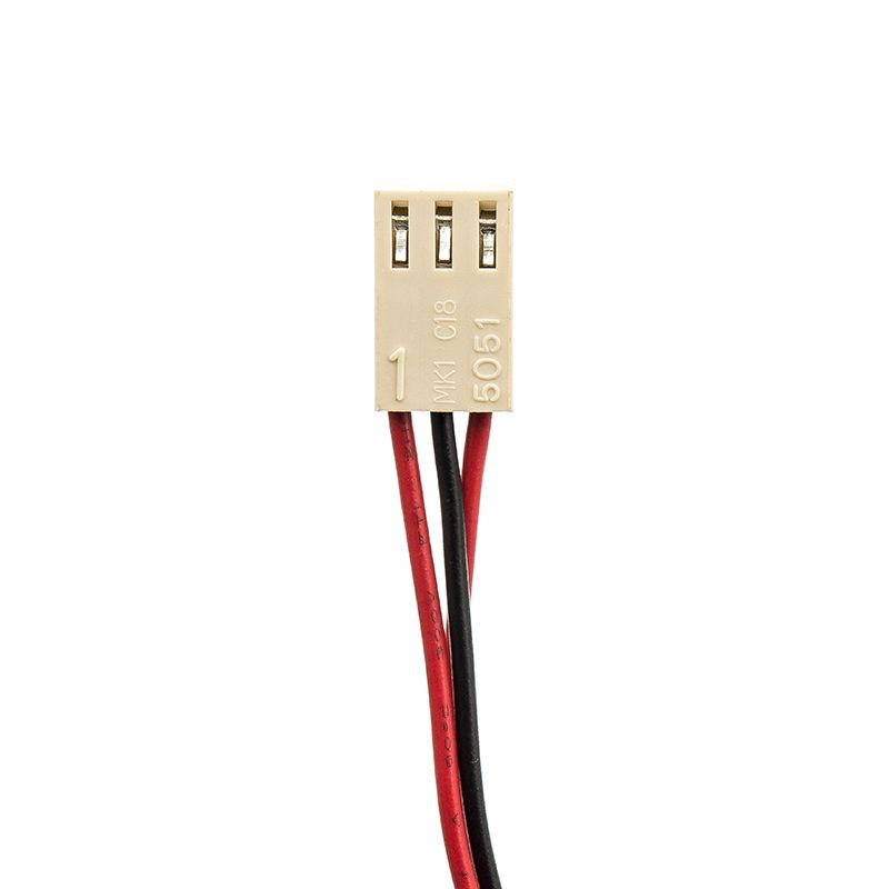 Ni-MH Battery fits Metland, Fl250hv, Fl250va-n 4.8V, 4500mAh Equipment & Survey & Test Cameron Sino Technology Limited