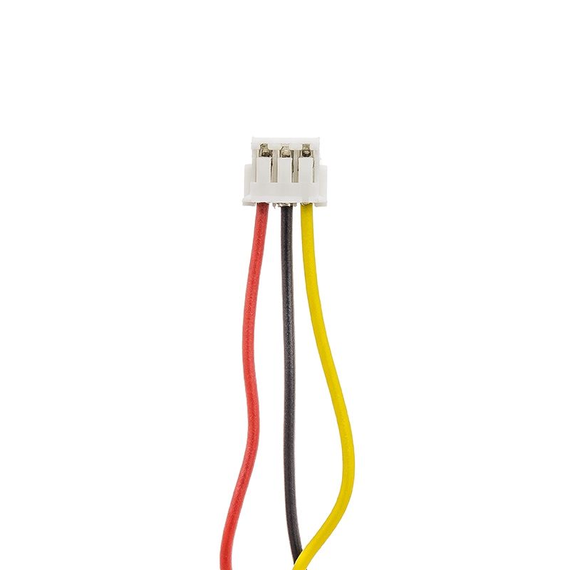 Li-Polymer Battery fits Sportdog, Bird Launcher Receiver, Contain, Df-ct 3.7V, 950mAh Dog Collar Cameron Sino Technology Limited