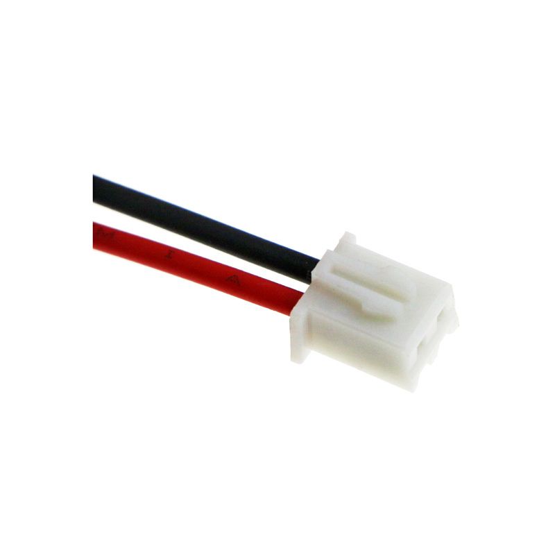 Li-Polymer Battery fits Senter, St805c 7.4V, 1000mAh Equipment & Survey & Test Cameron Sino Technology Limited