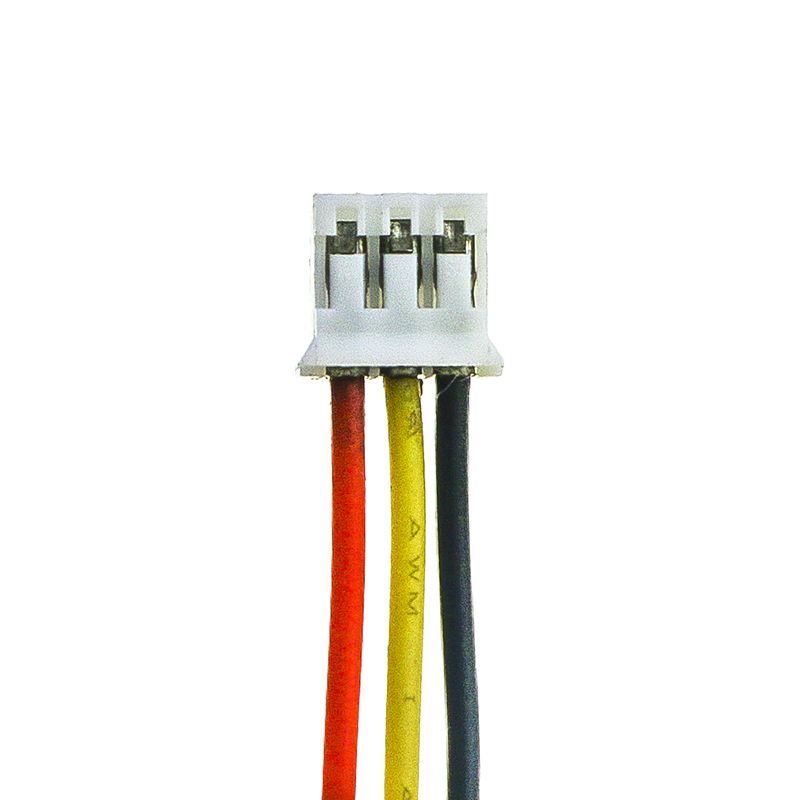 Li-ion Battery fits Tosight, Tsel-110 7.2V, 1200mAh Equipment & Survey & Test Cameron Sino Technology Limited