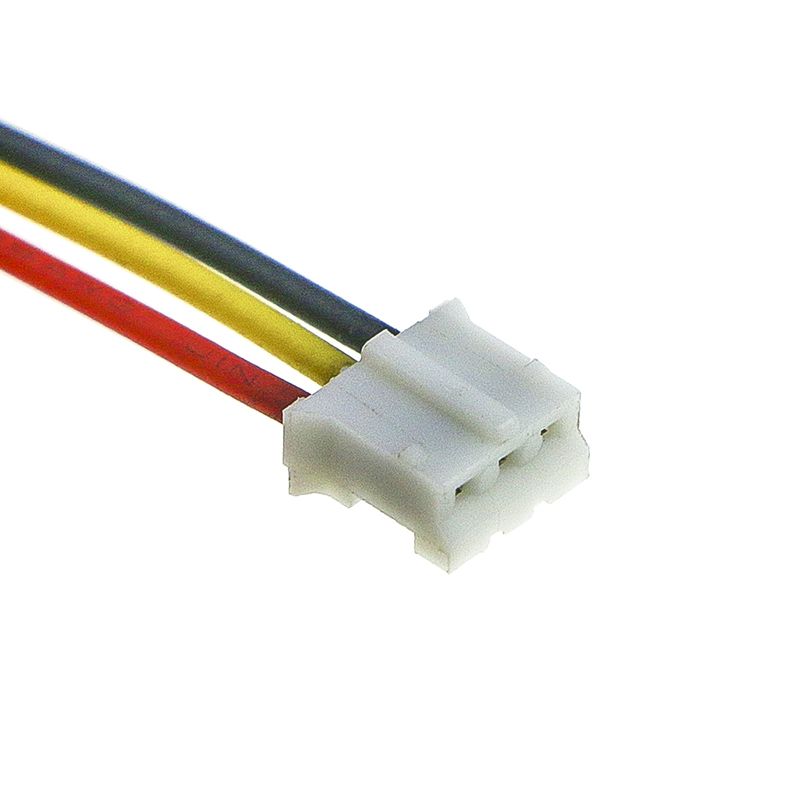 Li-ion Battery fits Tosight, Tsel-110 7.2V, 1200mAh Equipment & Survey & Test Cameron Sino Technology Limited