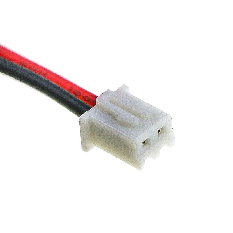 Ni-MH Battery fits Algol, Zp-500n 4.8V, 800mAh Equipment & Survey & Test Cameron Sino Technology Limited