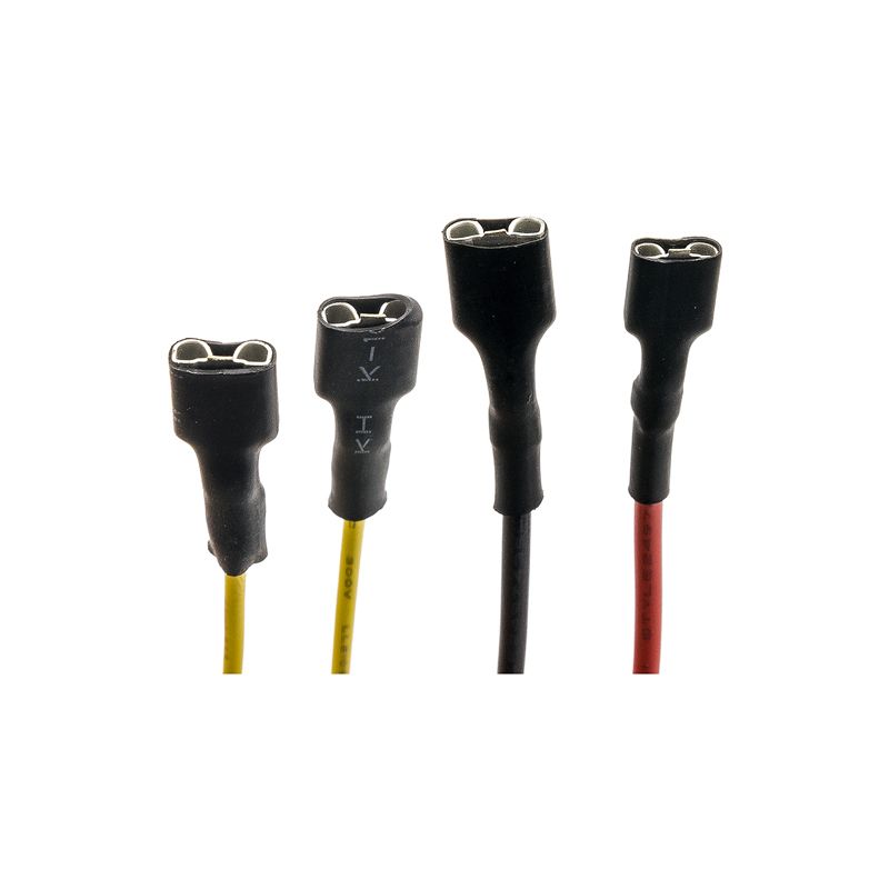 Ni-mh Battery Fits Aemc, 6240, 6240 Micro-ohmmeters 6.0v, 7000mah Equipment & Survey & Test Cameron Sino Technology Limited