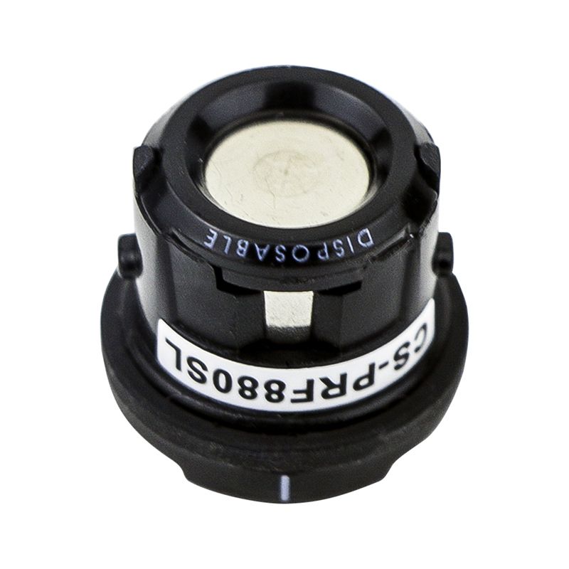 Li-mno2 Battery Fits Petsafe, Deluxe Little Dog Spray Bark Control Collar, Pbc00-10782, Pbc00-11047 3.0v, 150mah Dog Collar Cameron Sino Technology Limited