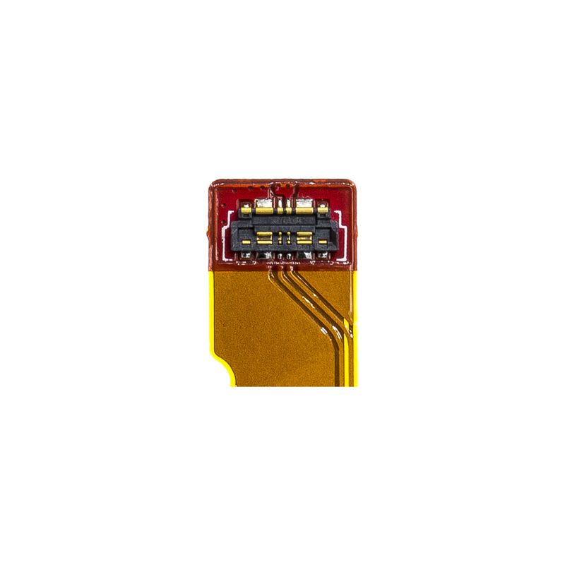 Li-Polymer Battery fits Lenovo, Tab 7, Tb-7504f 3.8V, 3400mAh Tablet Cameron Sino Technology Limited