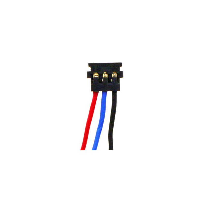 Li-Polymer Battery fits Asus, Zenpad 7.0 Z370c, Zenpad M700kl 3.8V, 3250mAh Tablet Cameron Sino Technology Limited