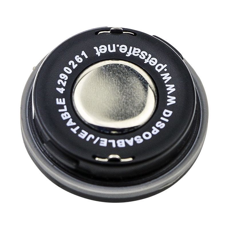 Li-MnO2 Battery fits Petsafe, Pbc00-10677, Pbc-102, Pbc-103 6.0V, 150mAh Dog Collar Cameron Sino Technology Limited