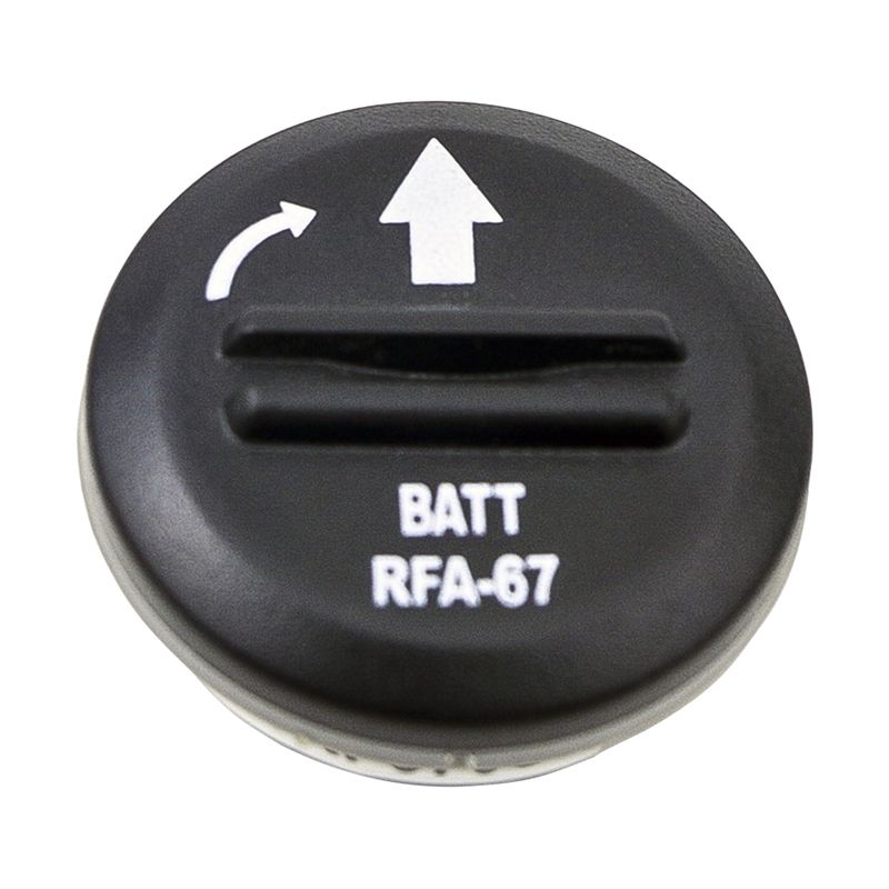 Li-MnO2 Battery fits Petsafe, Pbc00-10677, Pbc-102, Pbc-103 6.0V, 150mAh Dog Collar Cameron Sino Technology Limited