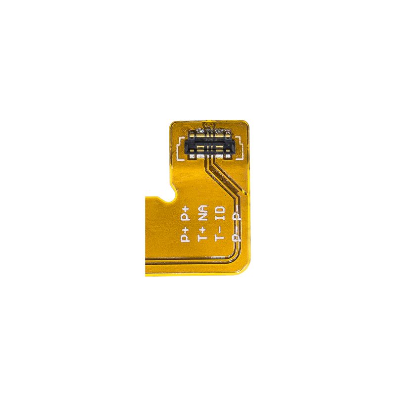 Li-Polymer Battery fits Lenovo, Smart Tab M10, Tb-x605f 3.85V, 4850mAh Tablet Cameron Sino Technology Limited