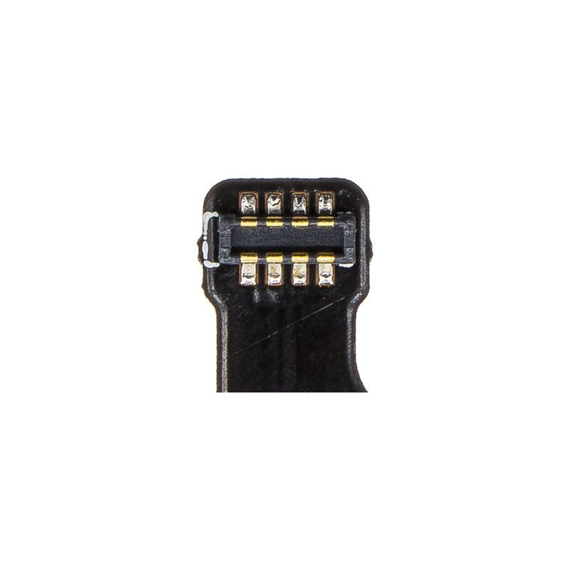 Li-Polymer Battery fits Xiaomi, Clover, M1806d9e 3.8V, 5800mAh Tablet Cameron Sino Technology Limited