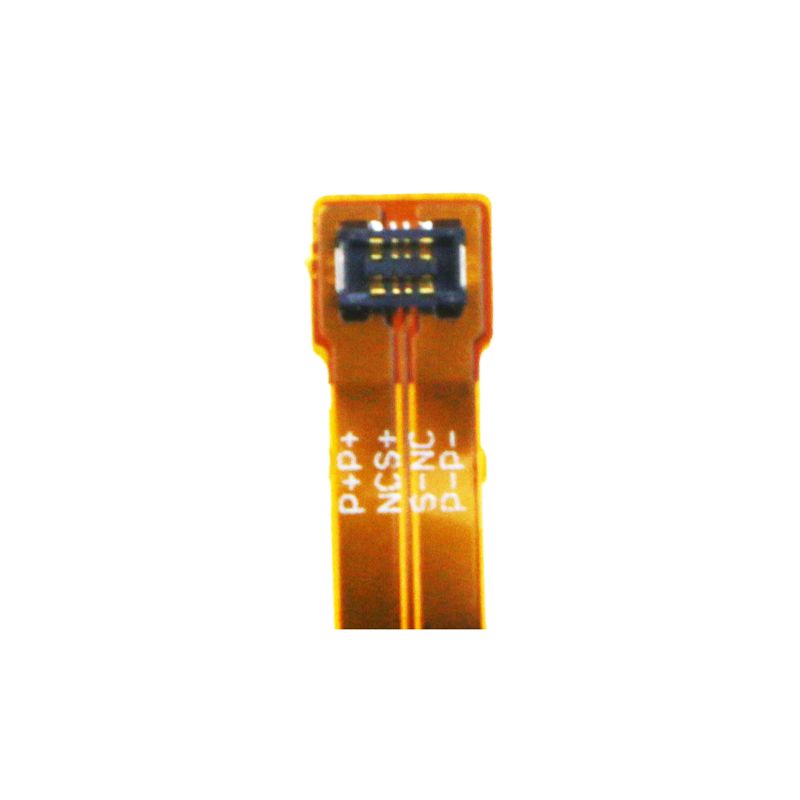 Li-Polymer Battery fits Samsung, Galaxy Tab A 10.1 2019, Galaxy Tab A 2019 3.85V, 6000mAh Tablet Cameron Sino Technology Limited
