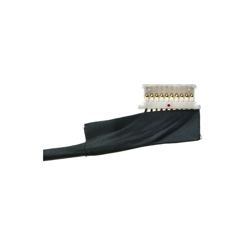 Li-Polymer Battery fits Hp, M5h12ua, Pro Slate 10 Ee G1 3.7V, 7600mAh Tablet Cameron Sino Technology Limited