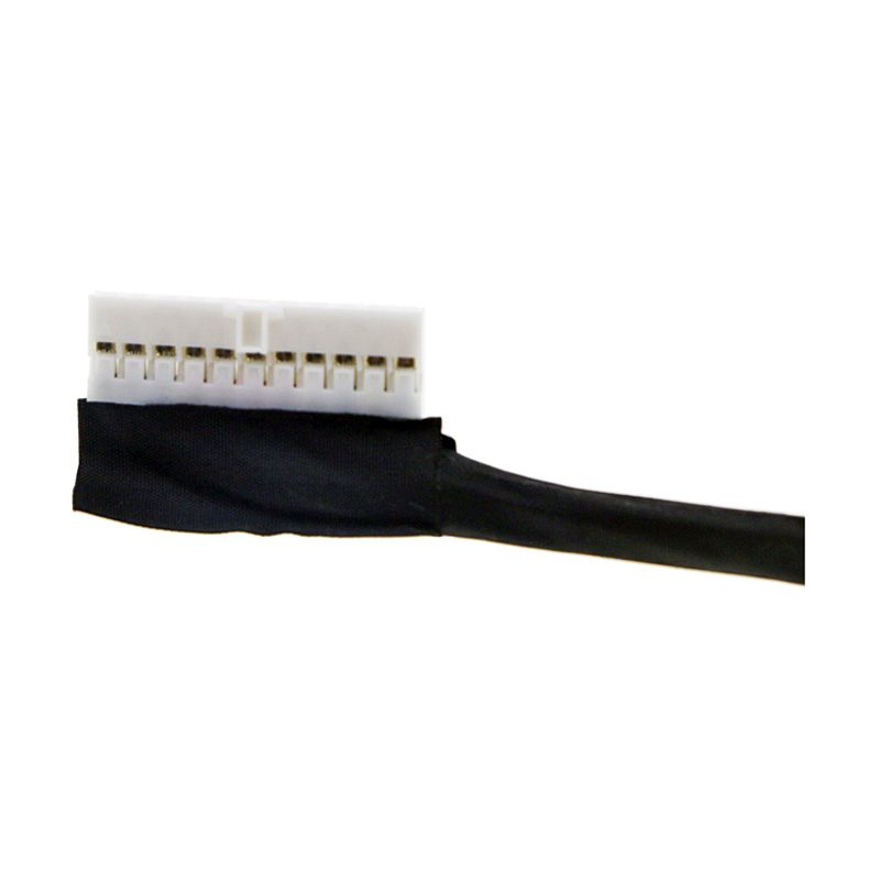 Li-Polymer Battery fits Xiaomi, 171502-ad, 171502-ai 15.2V, 3500mAh Notebook & Laptop Cameron Sino Technology Limited
