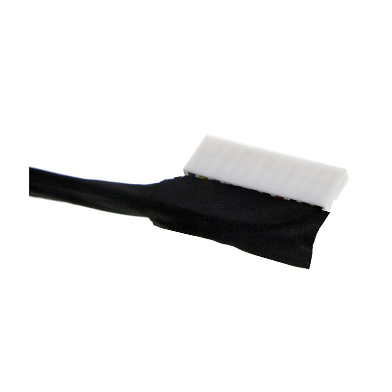 Li-Polymer Battery fits Xiaomi, 171502-ad, 171502-ai 15.2V, 3500mAh Notebook & Laptop Cameron Sino Technology Limited