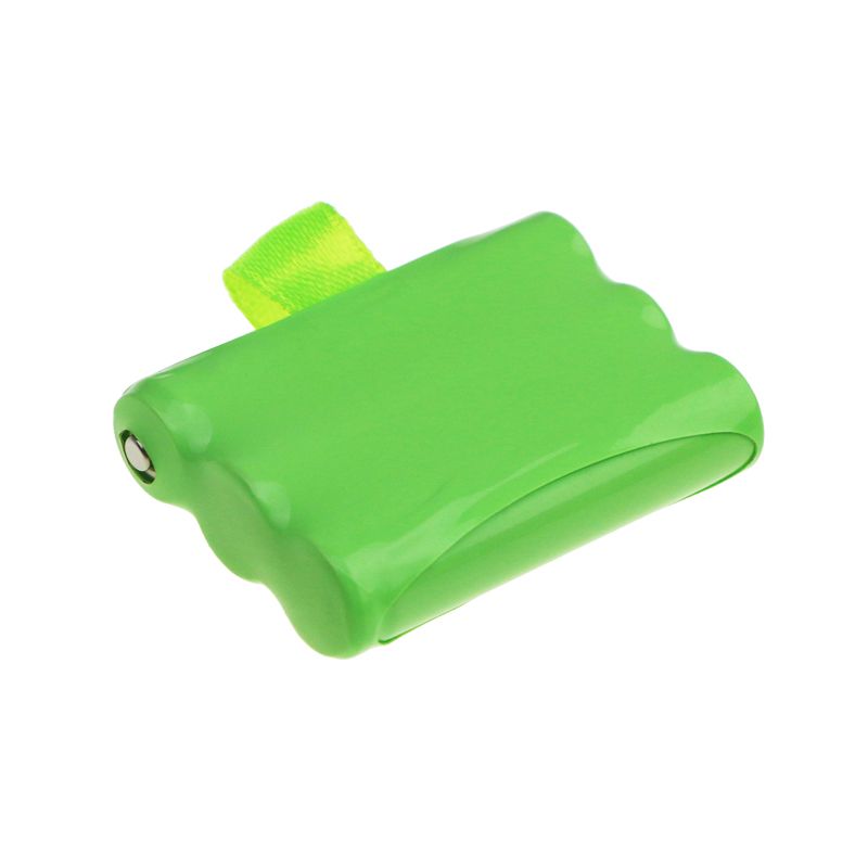 Ni-MH Battery fits Midland, Lxt600, Lxt630 3.6V, 700mAh Two-Way Radio Cameron Sino Technology Limited
