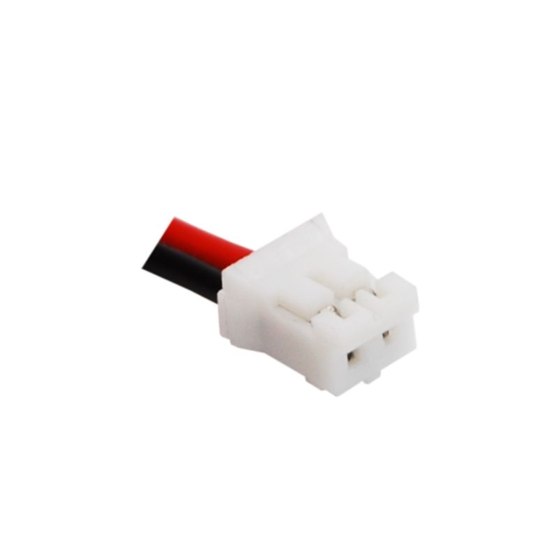 Li-ion Battery Fits Sportdog, Prohunter 2525, Prohunter 2525 Transmitter, Sd-2525 7.4v, 650mah Dog Collar Cameron Sino Technology Limited