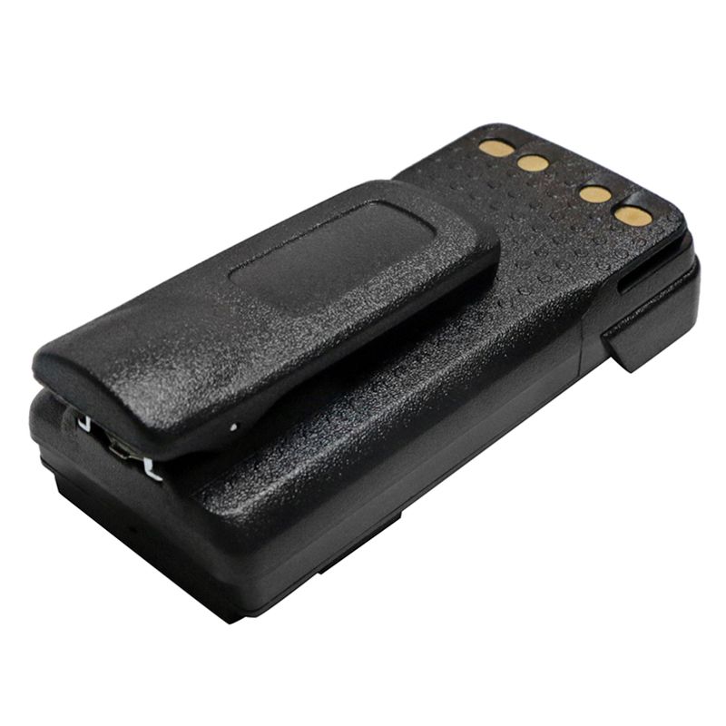 Li-ion Battery fits Motorola, Apx2000, Apx-2000 7.4V, 2300mAh Two-Way Radio Cameron Sino Technology Limited