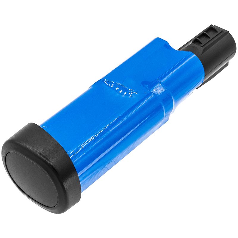 Li-ion Battery Fits Shark, Ion W1 Cord, Wv200 10.8v, 2000mah Vacuum Cameron Sino Technology Limited