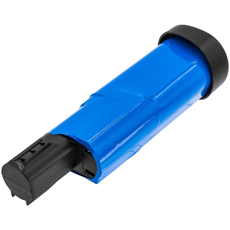 Li-ion Battery Fits Shark, Ion W1 Cord, Wv200 10.8v, 2000mah Vacuum Cameron Sino Technology Limited