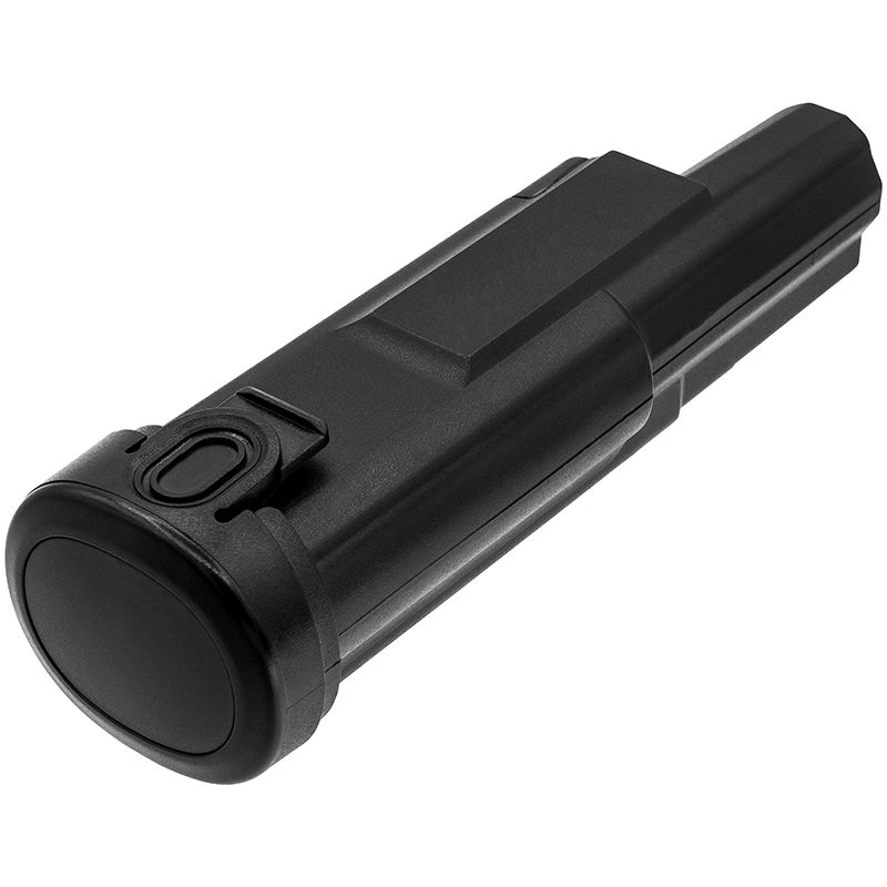 Li-ion Battery fits Shark, Wv251, Wv251uk 10.8V, 2000mAh Vacuum Cameron Sino Technology Limited