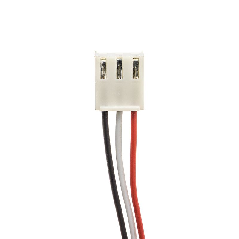 Li-ion Battery fits Toshiba, Vc-rcx1, Vc-rv1 14.4V, 2600mAh Vacuum Cameron Sino Technology Limited