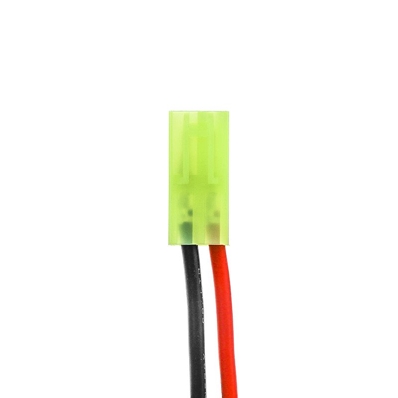 Ni-MH Battery fits Rowenta, Rh5488, Rh8460wh / A 9-0 12.0V, 2000mAh Vacuum Cameron Sino Technology Limited