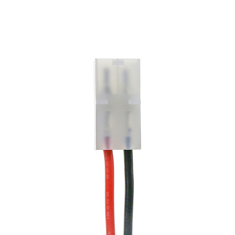 Ni-MH Battery fits Rowenta, Rh8771 18.0V, 2000mAh Vacuum Cameron Sino Technology Limited