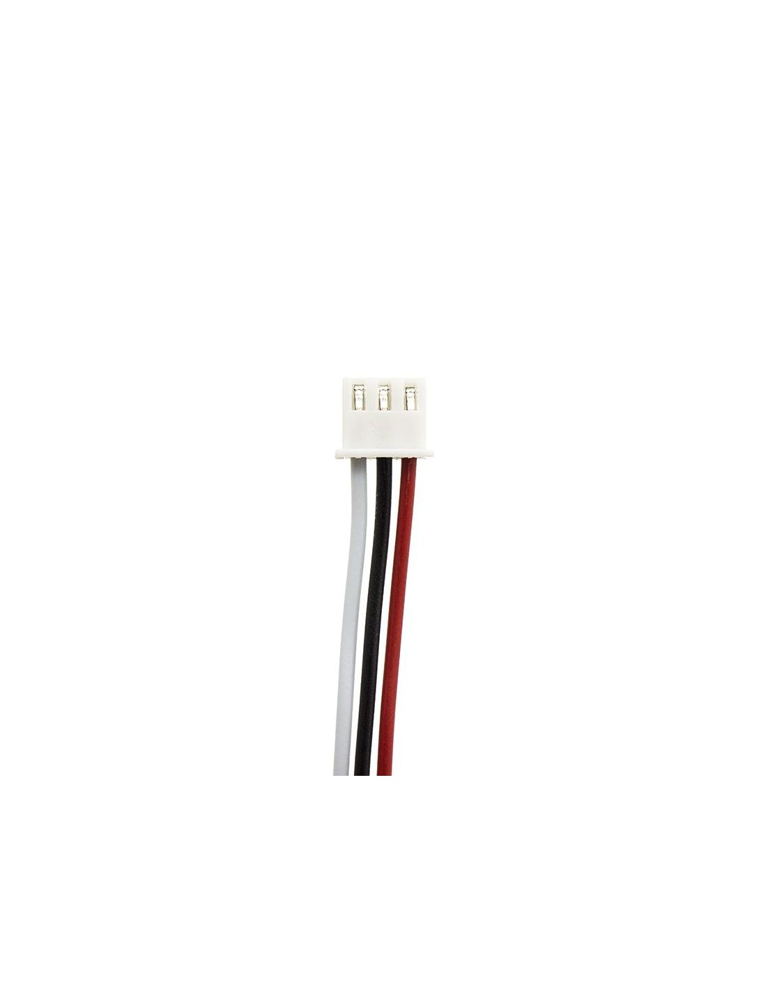Li-Polymer Battery fits Sichler, Pr-025, Pr-030 7.4V, 1800mAh Vacuum Cameron Sino Technology Limited
