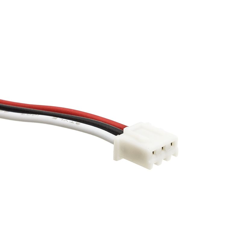Li-Polymer Battery fits Sichler, Pr-025, Pr-030 7.4V, 1800mAh Vacuum Cameron Sino Technology Limited