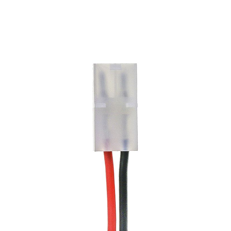 Ni-MH Battery fits Rowenta, /cylnder Hm0, Cylnder Hm0 24.0V, 2000mAh Vacuum Cameron Sino Technology Limited