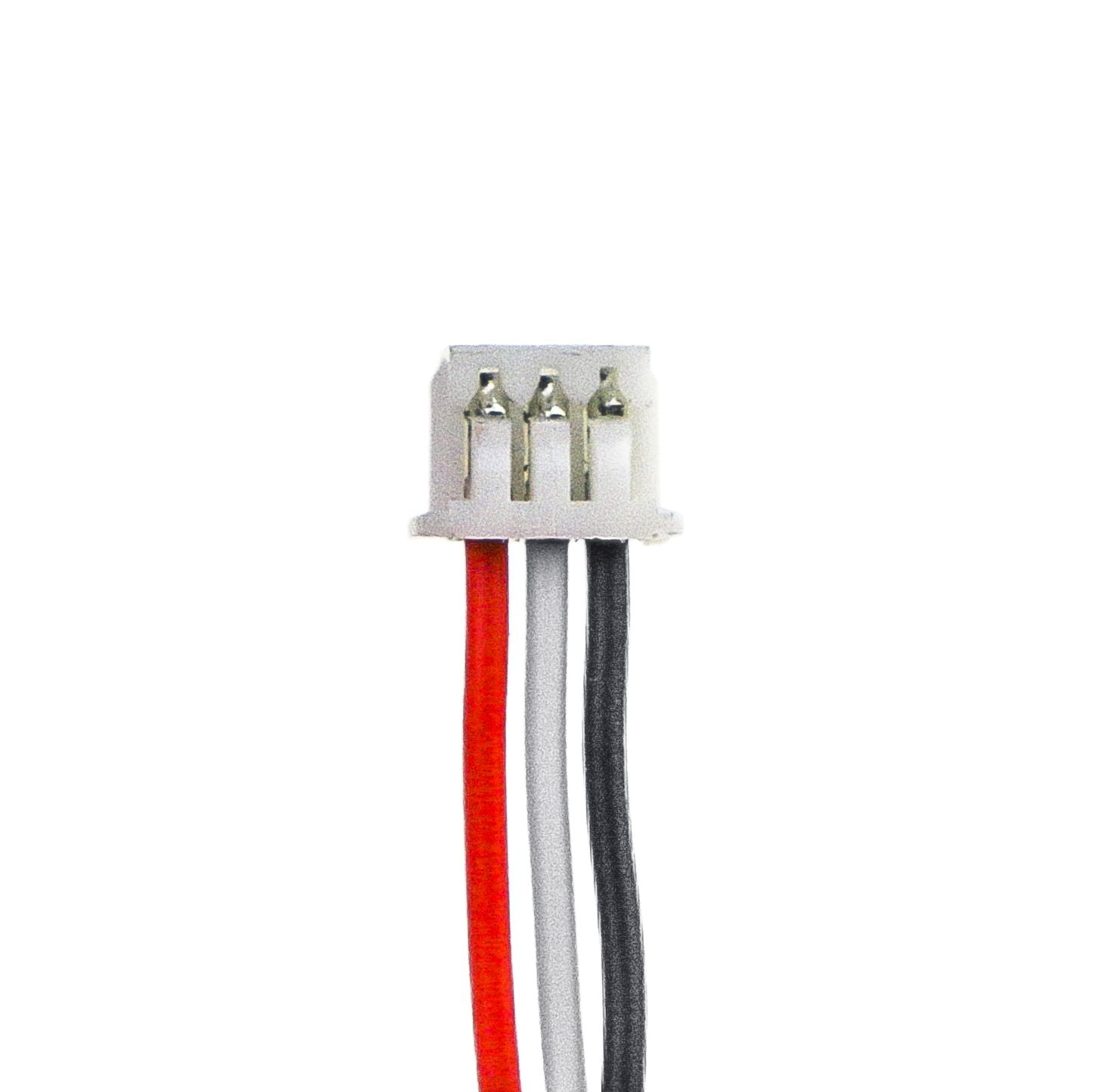 Li-Polymer Battery fits Sennheiser, Pxc 550 3.7V, 650mAh Wireless Headset Cameron Sino Technology Limited