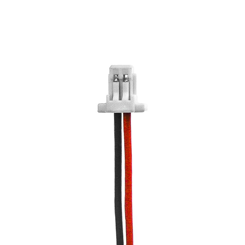 Li-Polymer Battery fits Sena, Smh-10s, Smh-20s 3.7V, 650mAh Wireless Headset Cameron Sino Technology Limited