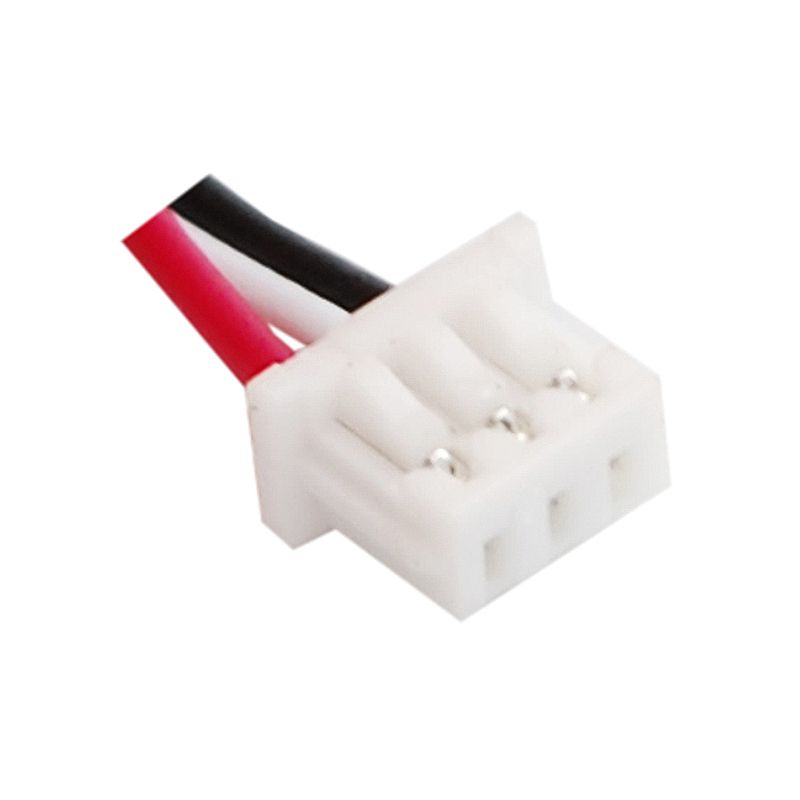 Li-Polymer Battery fits Logitech, H820e 3.7V, 450mAh Wireless Headset Cameron Sino Technology Limited