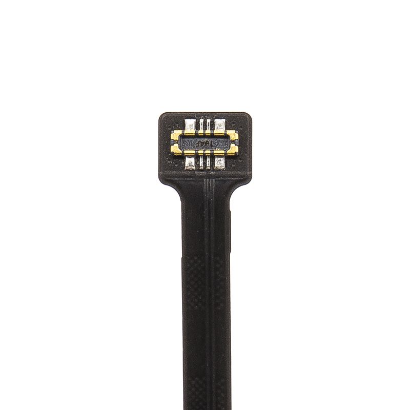 Li-Polymer Battery fits Huawei, Freebuds 3 3.82V, 400mAh Wireless Headset Cameron Sino Technology Limited